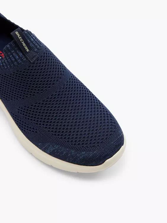 Skechers Slip On Sneaker REASCEND – Bild 2