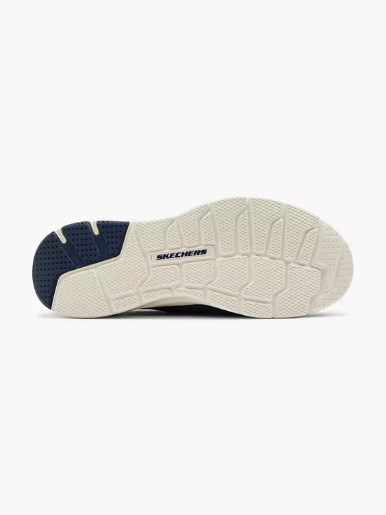 Skechers Slip On Sneaker REASCEND – Bild 4