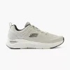 Skechers Sneaker ARCH COMFORT