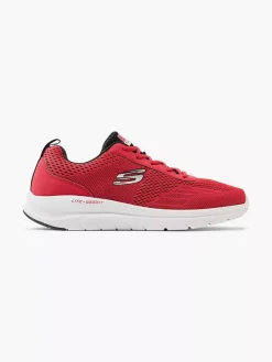 Skechers Sneaker HARRAN