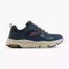 Skechers Sneaker FLEX-SOLE TRAIL