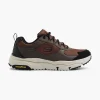 Skechers Sneaker FLEX-SOLE TRAI