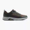 Skechers Sneaker TIMRA 2.0