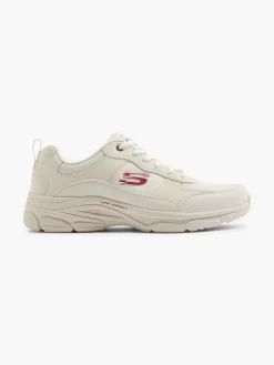 Skechers Sneaker VARNET
