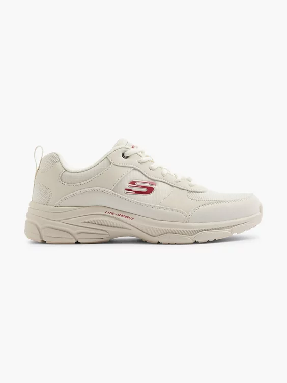 Skechers Sneaker VARNET