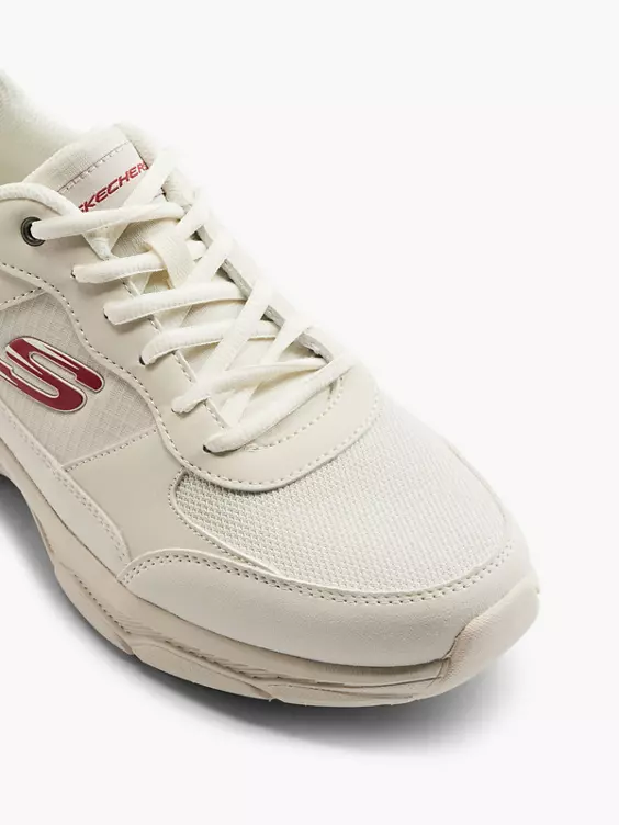 Skechers Sneaker VARNET – Bild 2