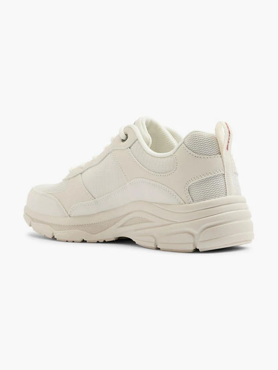 Skechers Sneaker VARNET – Bild 3