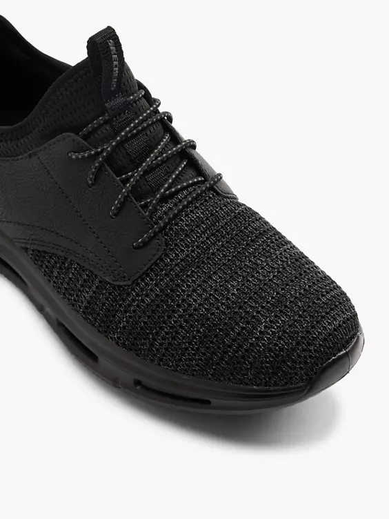 Skechers Slip On Sneaker GLIDE-LITE PACER – Bild 2