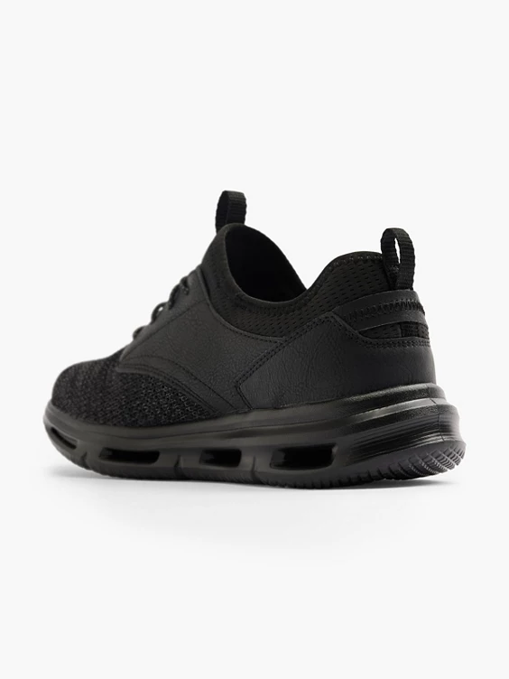 Skechers Slip On Sneaker GLIDE-LITE PACER – Bild 3