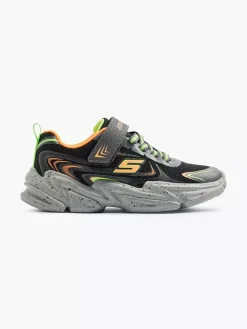 Skechers Sneaker WAVETRONIC