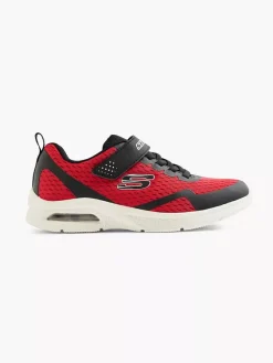 Skechers Sneaker MICROSPEC MAX-TORVIX