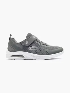 Skechers Sneaker MICROSPEC MAX -TORVIX