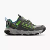 Skechers Sneaker VELOCITREK - PRO SCOUT