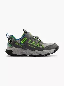 Skechers Sneaker VELOCITREK - PRO SCOUT