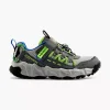 Skechers Sneaker VELOCITREK - PRO SCOUT