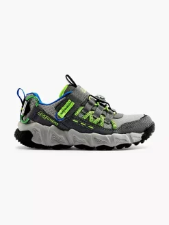 Skechers Sneaker VELOCITREK - PRO SCOUT