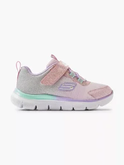Skechers Lauflerner