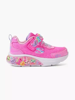Skechers Lauflerner MY DREAMERS