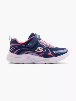 Skechers Sneaker WAVY LITES - EUREKA SHINE