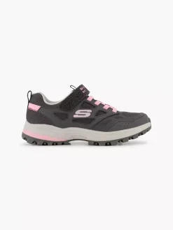 Skechers Sneaker