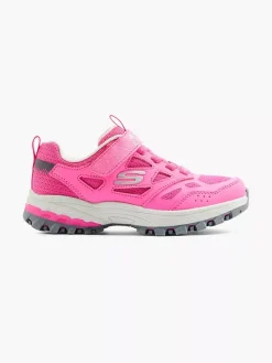 Skechers Sneaker