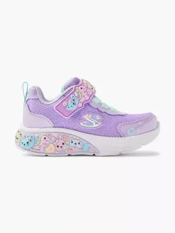 Skechers Lauflerner MY DREAMERS