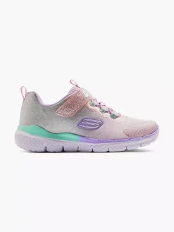 Skechers Sneaker