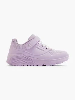 Skechers Sneaker UNO LITE - FROSTY VIBE