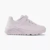 Skechers Sneaker UNO LITE - FROSTY VIBE