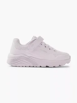 Skechers Sneaker UNO LITE - FROSTY VIBE