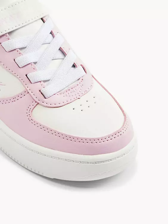 Skechers Sneaker SPORT COURT 92 – Bild 2