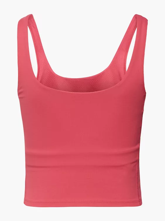 Skechers Sport BH – Bild 2