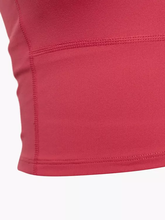 Skechers Sport BH – Bild 4