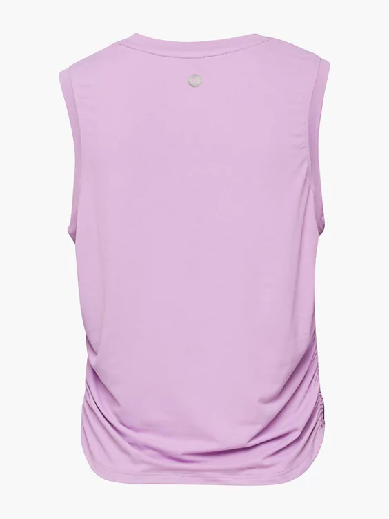 Skechers Top – Bild 2