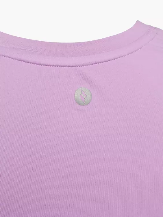 Skechers Top – Bild 3