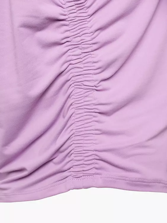 Skechers Top – Bild 4