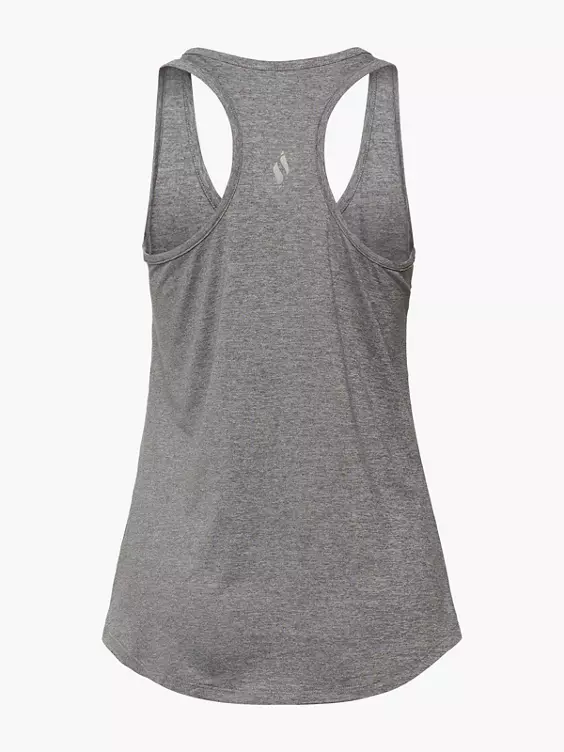 Skechers Top – Bild 2