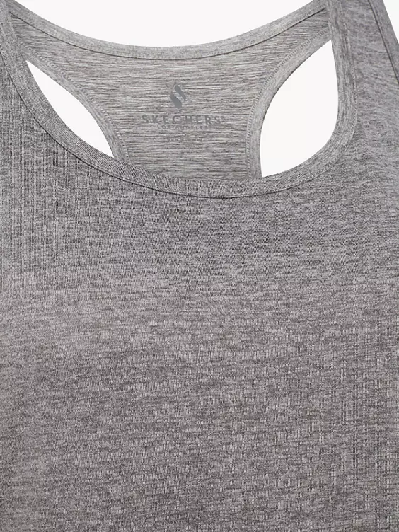 Skechers Top – Bild 3