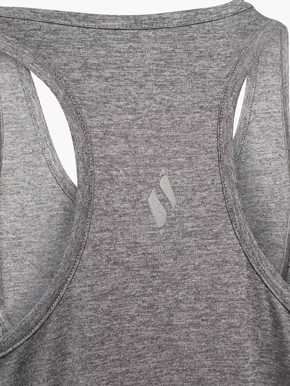 Skechers Top – Bild 4