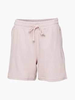 Skechers Shorts