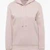 Skechers Hoodie
