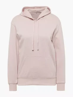 Skechers Hoodie