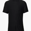 Skechers T-Shirt