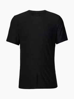 Skechers T-Shirt