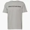 Skechers T-Shirt