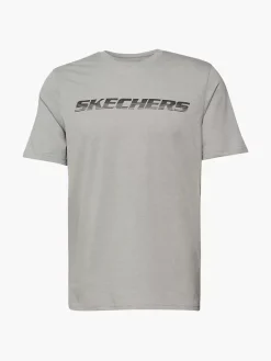 Skechers T-Shirt