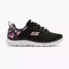 Skechers Sneaker FLEX APPEAL 4.0