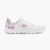 Skechers Sneaker FLEX APPEAL 4.0