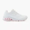 Skechers Sneaker UNO 2