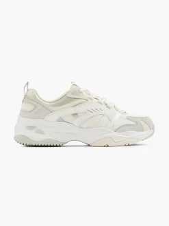 Skechers Chunky Sneaker D'LITES 4.0